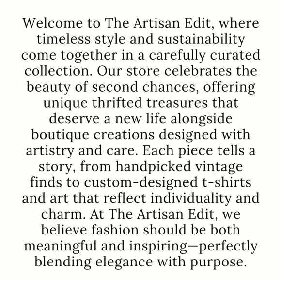 The Limited Lace Shift Dress - Picture 9 of 9